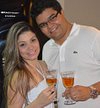 Tiago C Matos