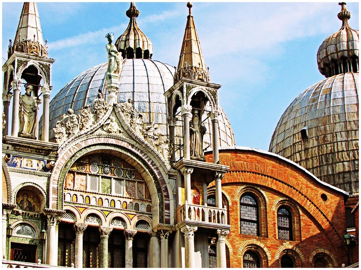 THE 10 BEST Indoor Things to Do in Venice (Updated 2023)