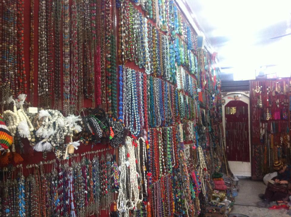 Glass beads deals shop near me