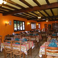 grande salle