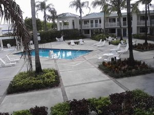 Best Western Gateway To The Keys - Updated 2024 Prices & Hotel Reviews 