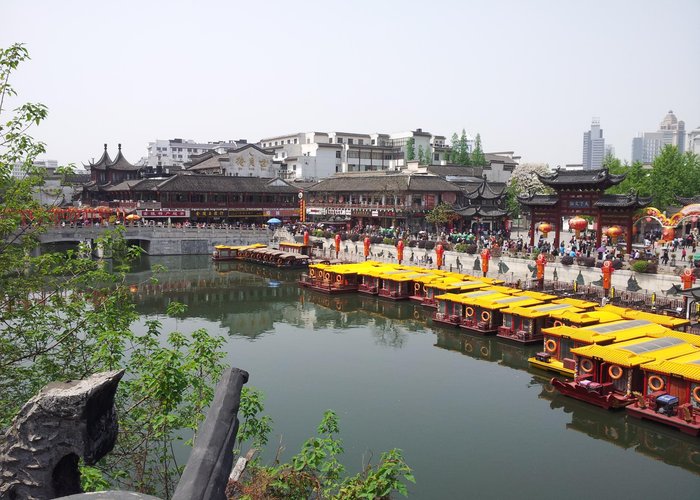 canale