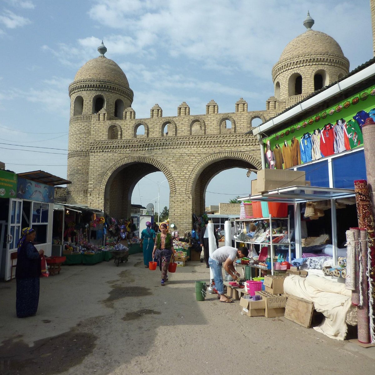 Город базар. Мары Туркменистан bazar. Рынок в Мары, Туркменистан. Мары город базар Туркмения. Город Мары зеленый базар.