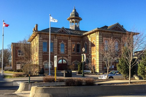 THE 15 BEST Things to Do in Orangeville (2025)