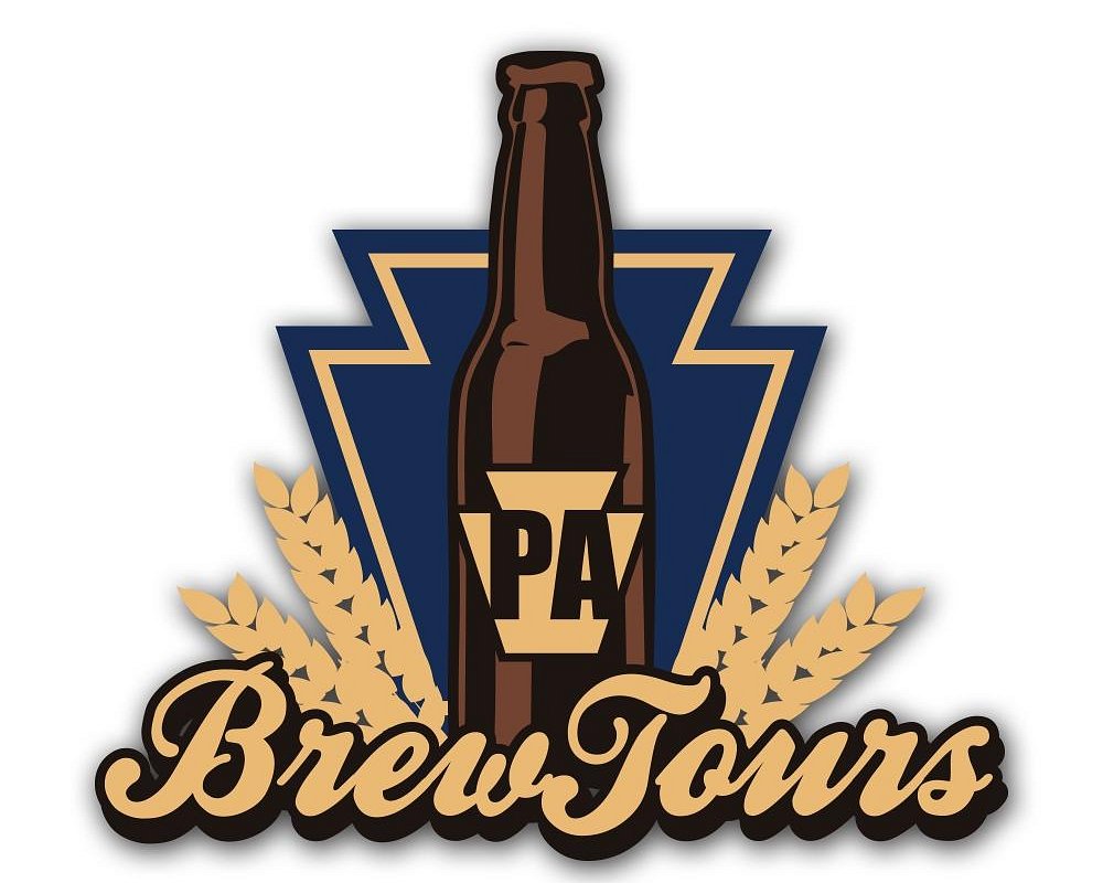 brew tours pa