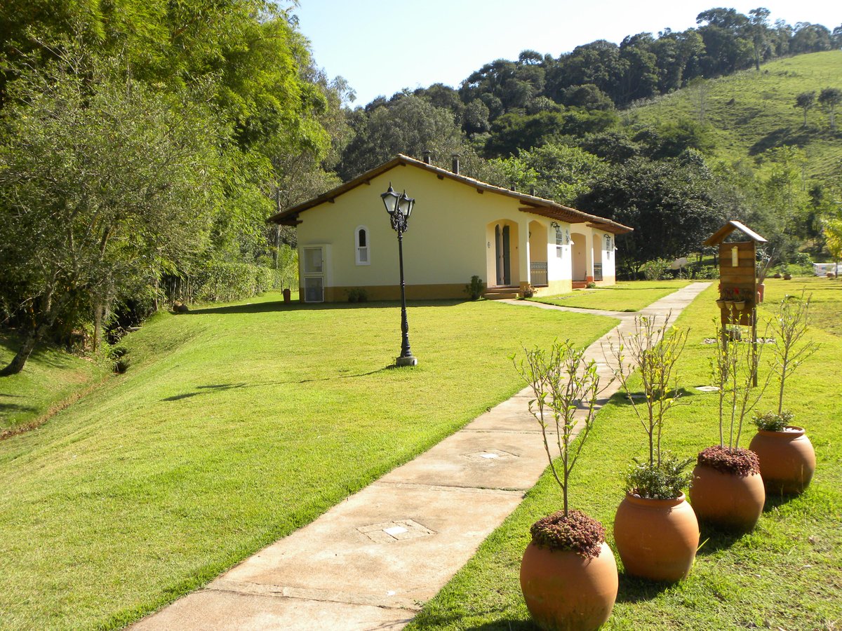 Pousada Quinta Das Amoreiras Rooms: Pictures & Reviews - Tripadvisor