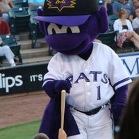 Louisville Slugger Field - All You Need to Know BEFORE You Go (with Photos)