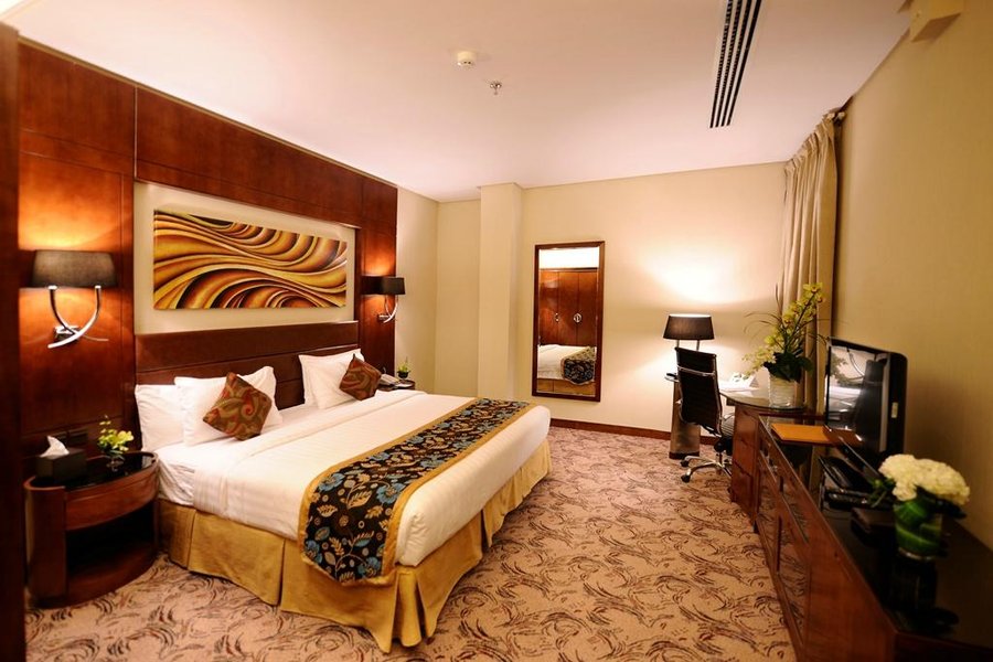 تعليقات ومقارنة أسعار فندق هوتل كورال الحمراء الرياض المملكة العربية السعودية فندق tripadvisor