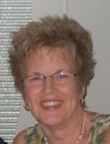 Sheryl C