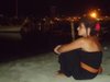 Fabs_D84