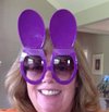 Kathy L