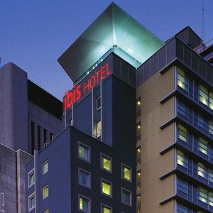External