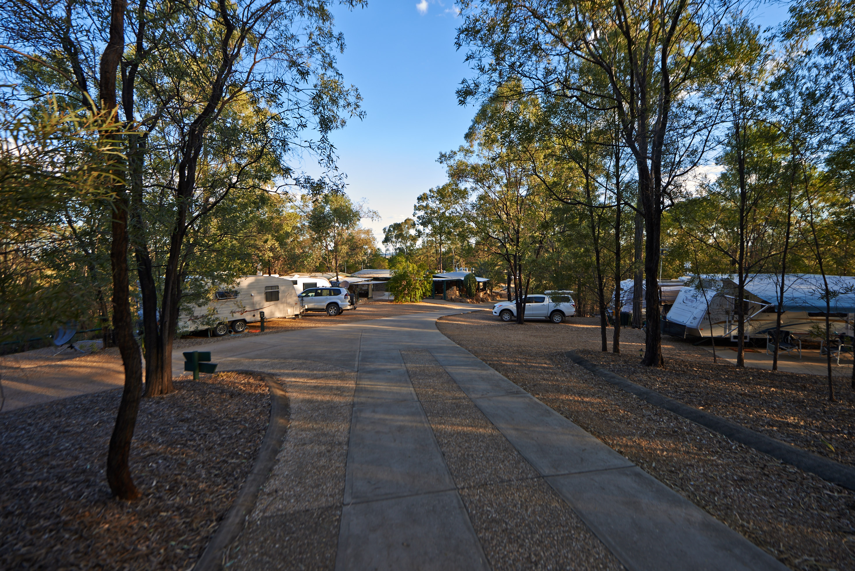 SAPPHIRE CARAVAN AND CABIN PARK - Updated 2024 Reviews, Photos & Prices