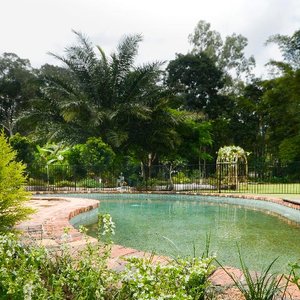 getlstd_property_photo