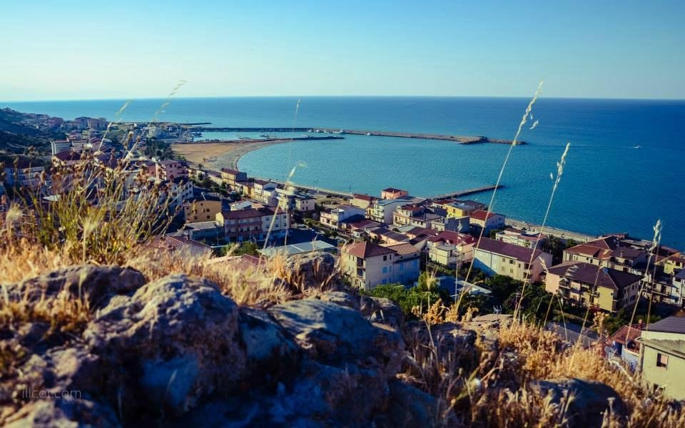 Cariati, Italien Tourismus in Cariati Tripadvisor