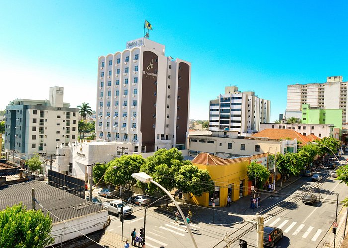 JB PALACE HOTEL (DIVINÓPOLIS): 48 fotos, comparação de preços e 165 avaliações - Tripadvisor JB PALACE HOTEL (DIVINÓPOLIS): 48 fotos, comparação de preços e 165 avaliações - Tripadvisor