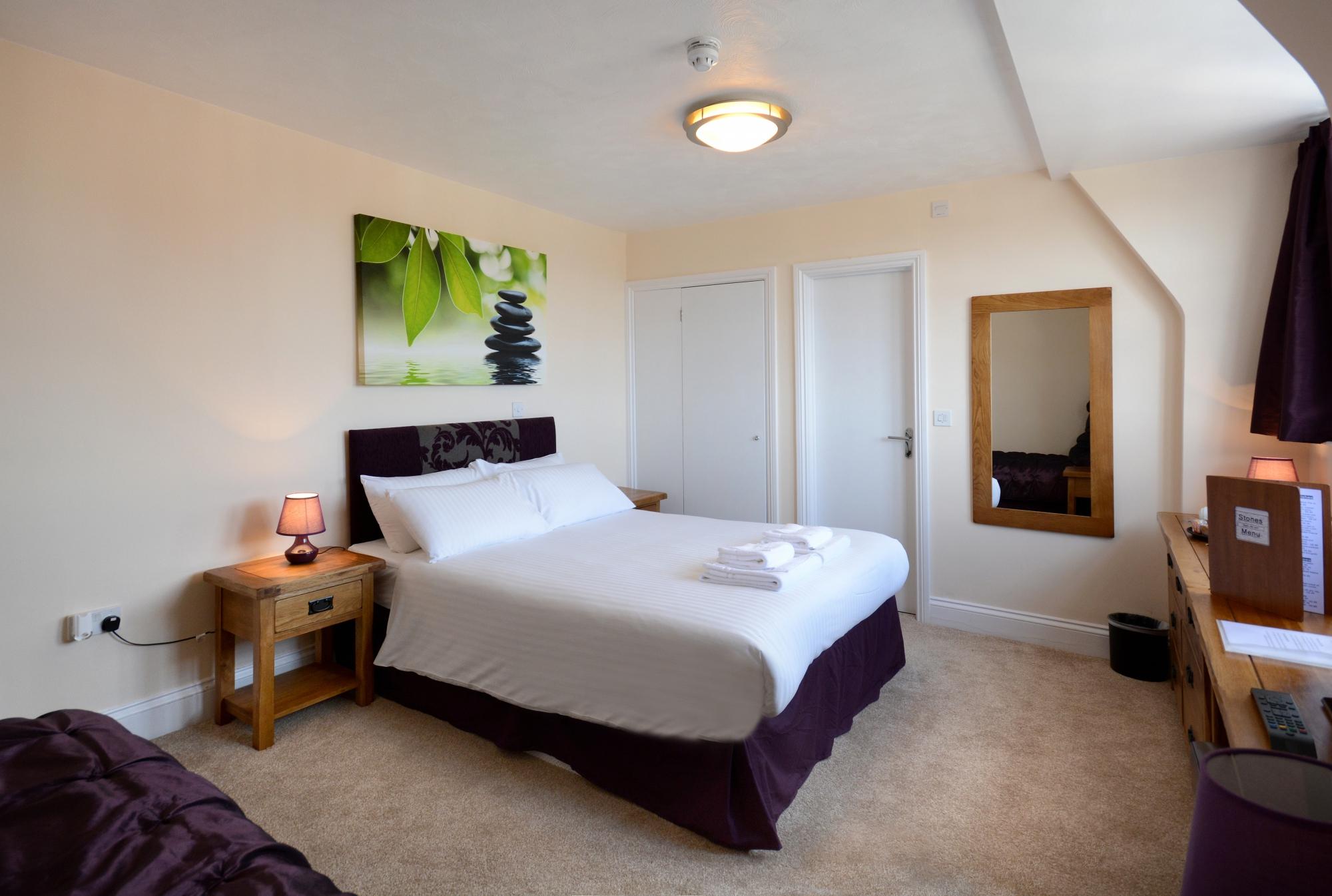 THE 10 BEST Minehead Bed And Breakfasts (2024) - Tripadvisor