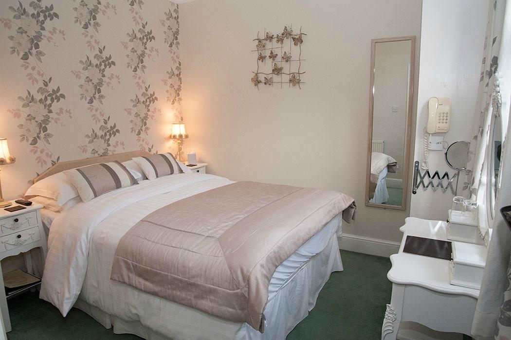 Hotel photo 36 of Foxhills of Shanklin.