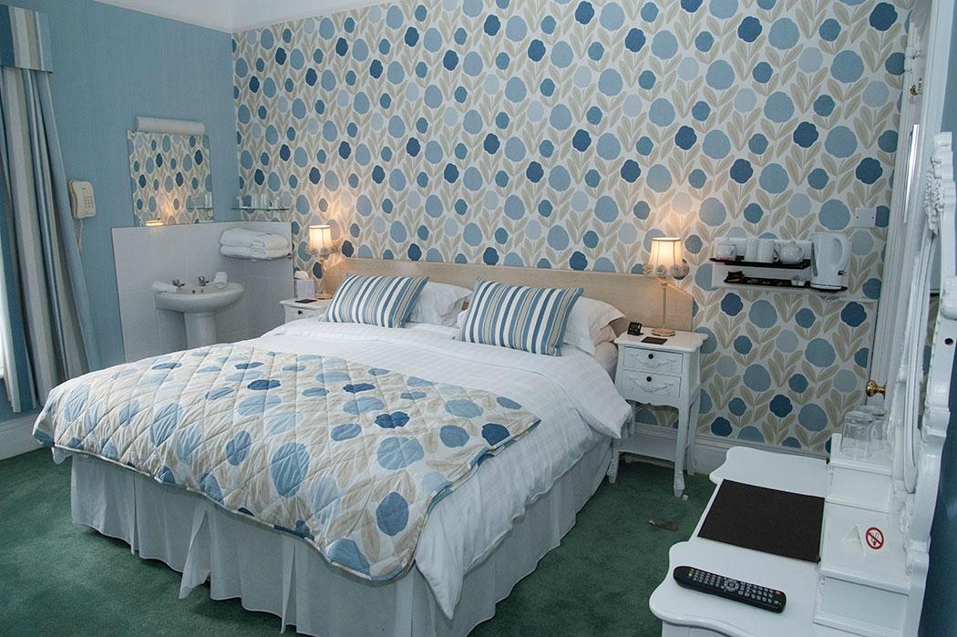 Hotel photo 54 of Foxhills of Shanklin.