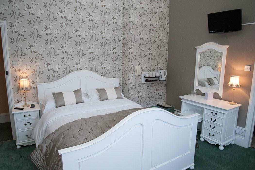 Hotel photo 35 of Foxhills of Shanklin.
