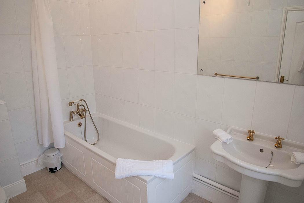Hotel photo 30 of Foxhills of Shanklin.