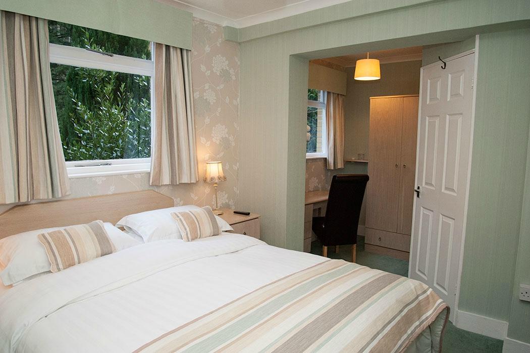 Hotel photo 43 of Foxhills of Shanklin.