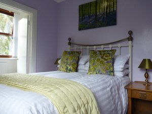 ST. LAWRENCE COUNTRY GUEST HOUSE - Reviews, Photos