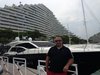 Murat_Atmaca