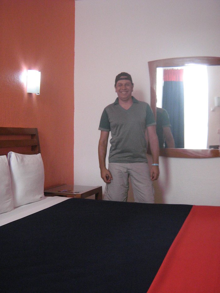Imagen 28 de Soberanis Hotel