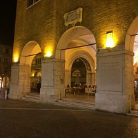 Eccola