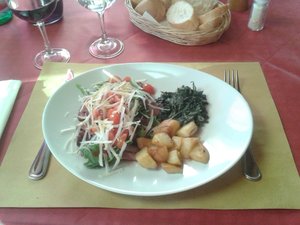Essen
