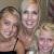 Jill P