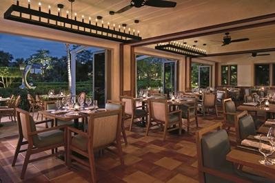 Terrazza