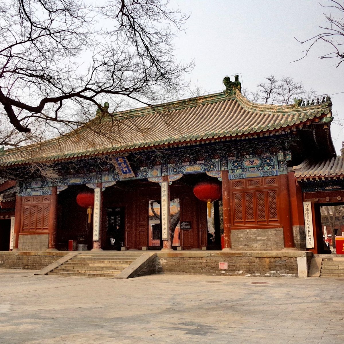 Beijing museum. Храм Дунъюэ. Цюаньчжоу храм. Ламаистский монастырь Таэр. Ламаистские монастыри в Юго-Восточной Азии.