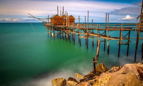 Larino, Italy 2023 Best Places to Visit Tripadvisor