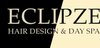 Eclipzebeauty