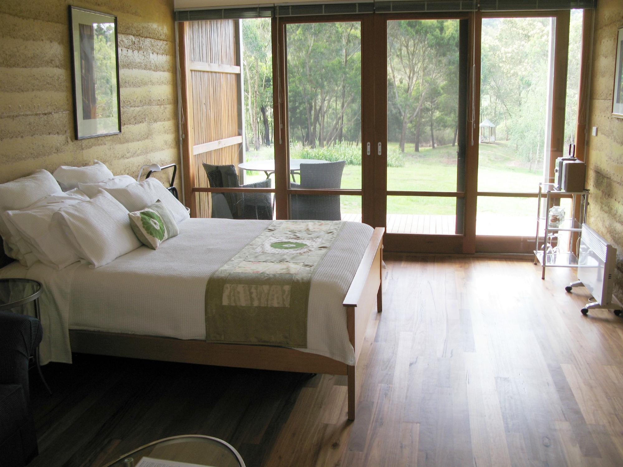 THE ORCHARD LUXURY ACCOMMODATION: 2024 Reviews (Red Hill) - Photos Of B ...