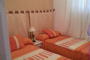 Room & Suite