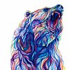 Orso-Tigro