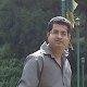 Arghya_Sen