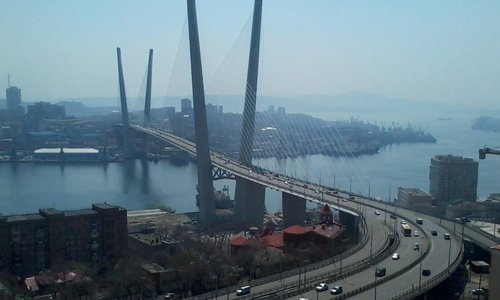 Андрей В
