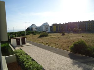 Quarto e suite