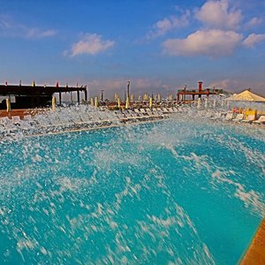 Resort 