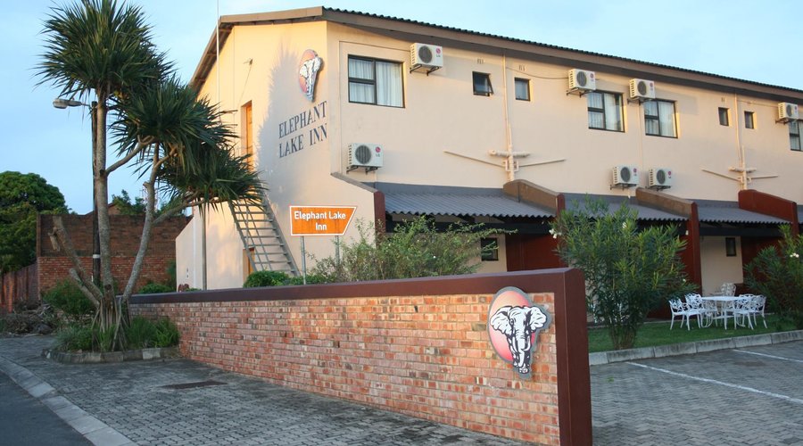 The INN