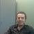 Vincenzo B