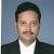 Suraj Mohite