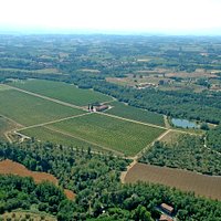 getlstd_property_photo