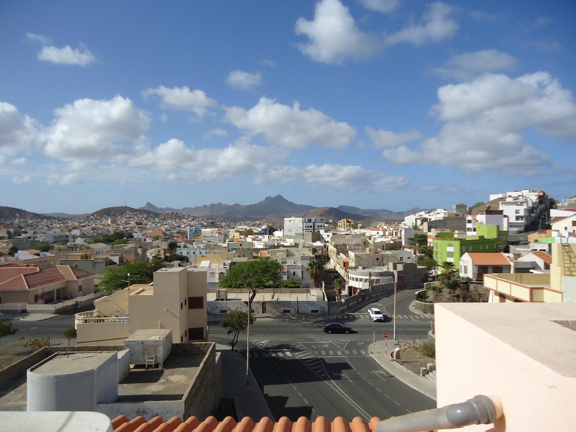 CASA COMBA Updated 2024 Prices Reviews Mindelo Cape