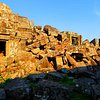 What to do and see in Preah Vihear Province, Preah Vihear Province: The Best Things to do