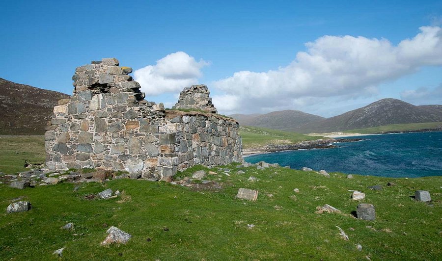 Scarista House Updated 21 Prices B B Reviews Isle Of Harris Scotland Tripadvisor Scarista House Updated 21 Prices B B Reviews Isle Of Harris Scotland Tripadvisor